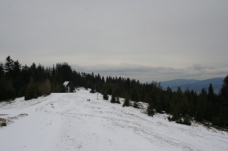 Turbacz 22.03.08 018